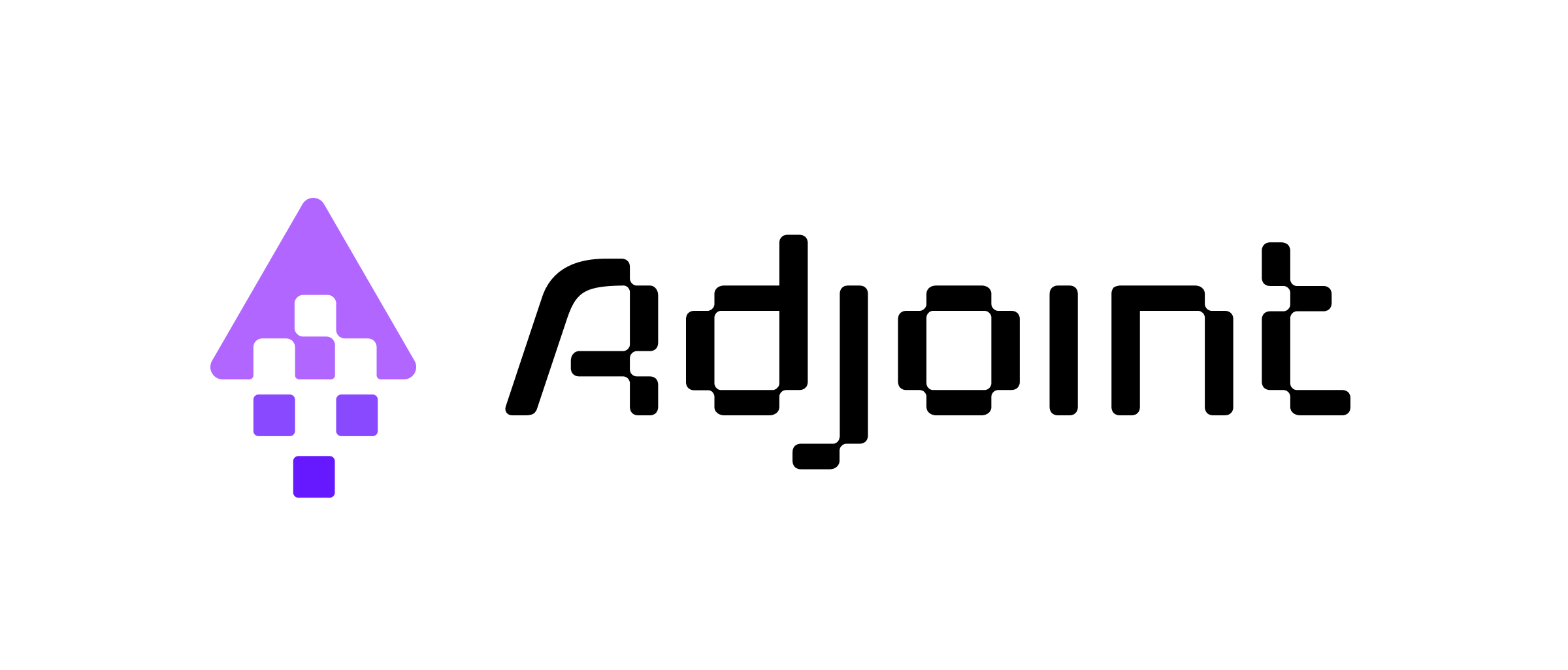 Adjoint