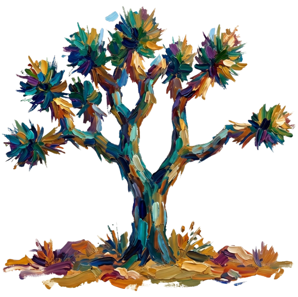 JTree Research
